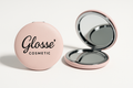 Glosse's Mirror