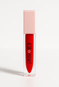 Red Lip Pop Gloss